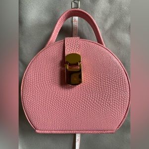 Budd Leather Travel Jewelry Box